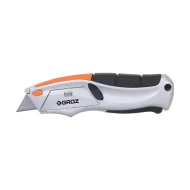 Retra Knife Heavy Duty