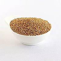 Kodo Millet Rice 