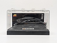 Koenigsegg Gemera 1:32 NL Acrylic JoyJunction