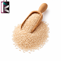 RICE KOLAM LOOSE