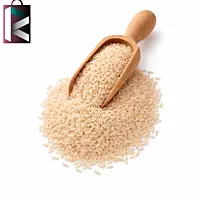 RICE KOLAM LOOSE