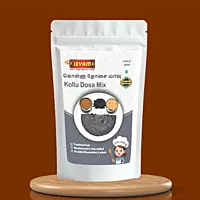 Kollu Dosa Mix 300g