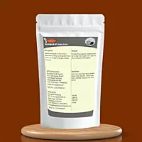 Kollu Idli / Rice Podi 300g