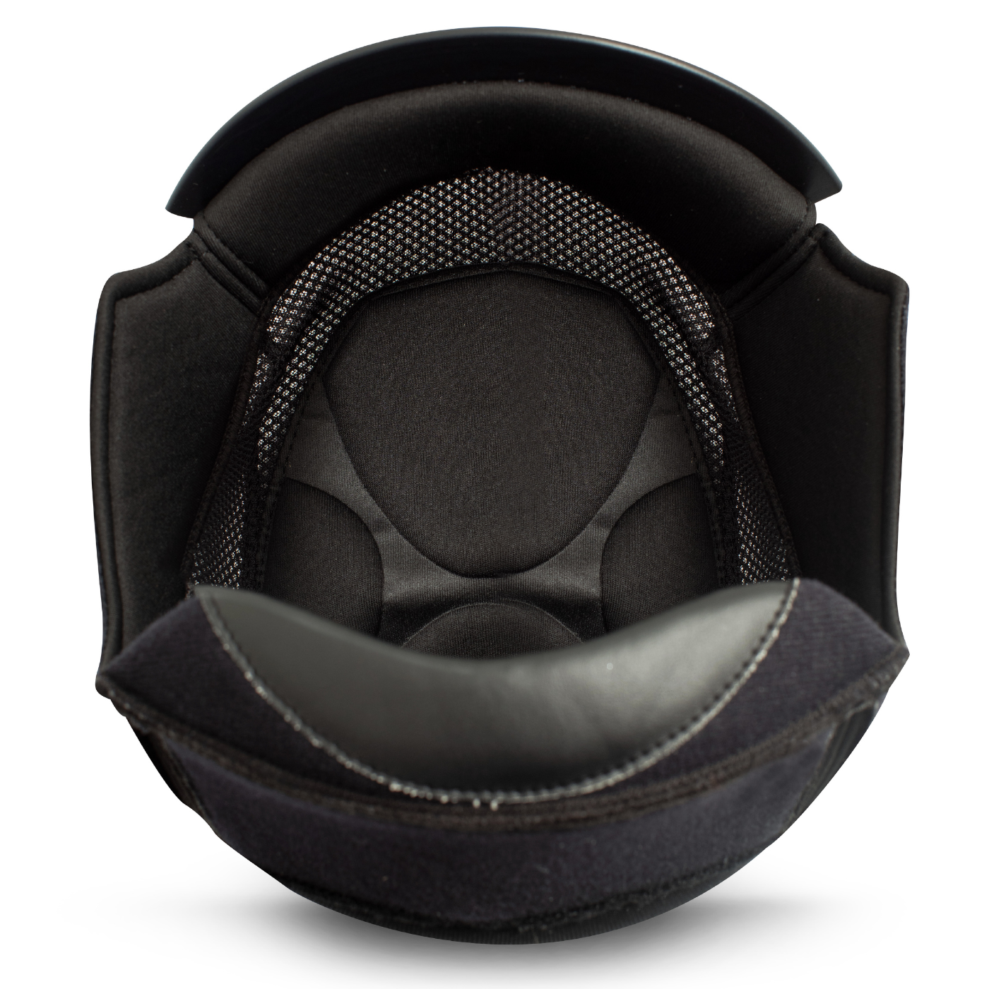 Kask Kooki Lady Inner Padding