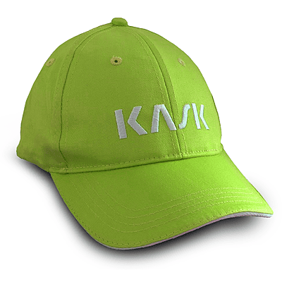Kask Hats