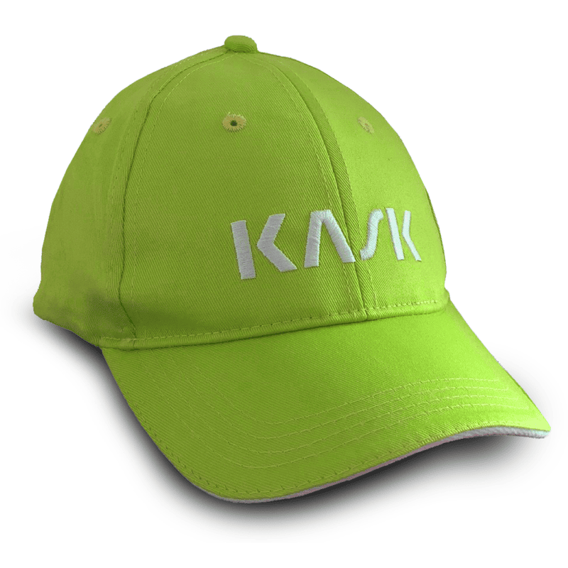 Kask Hats