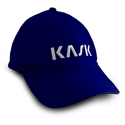 Kask Hats
