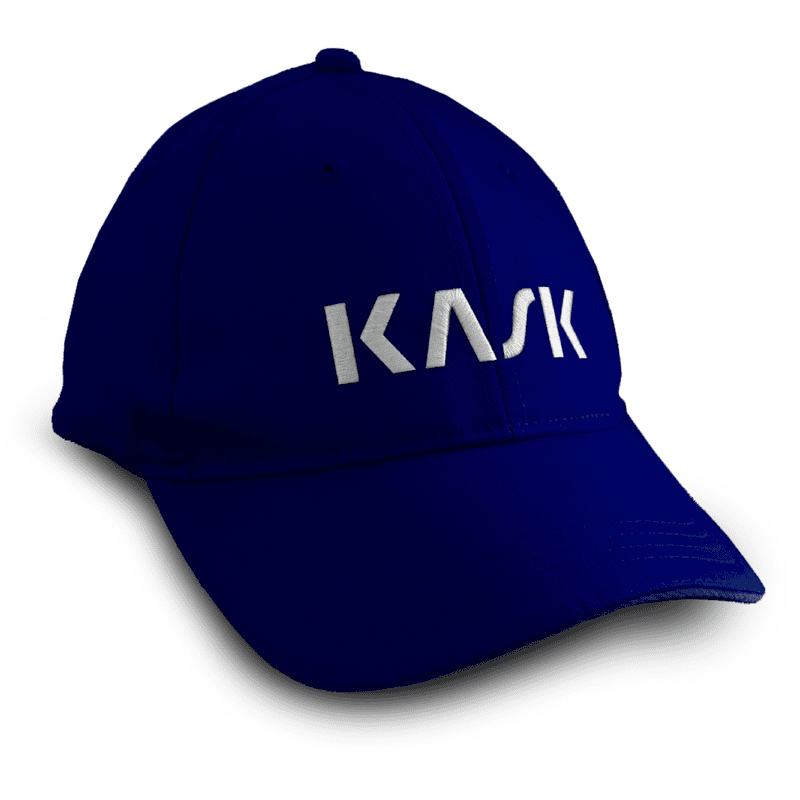 Kask Hats