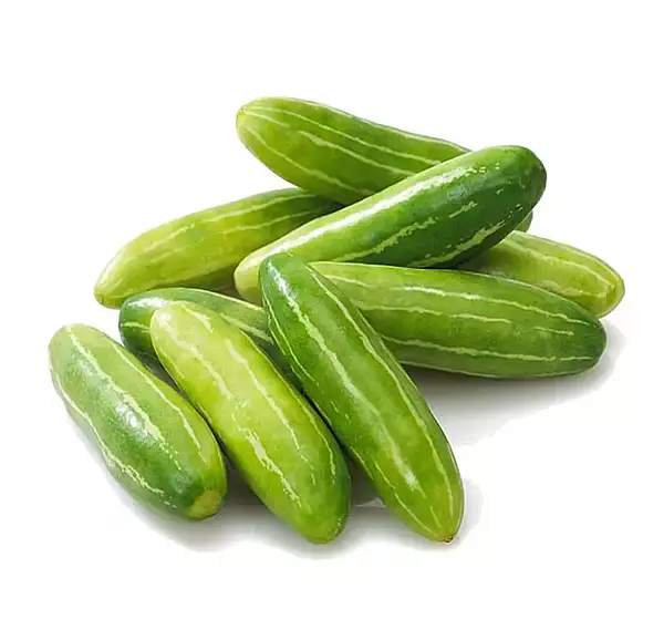 Kovaikai கோவைக்காய்