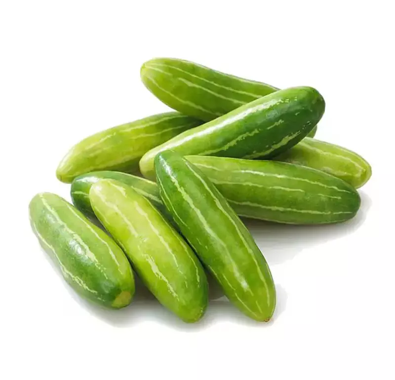 Kovaikai கோவைக்காய்