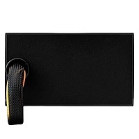 Gamdias Kratos E1-500 SMPS – 500W Power Supply  80 Plus  RGB Lighting  Non-Modular