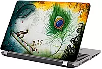 Laptop Skins