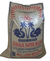 LG Kerala Super Mash