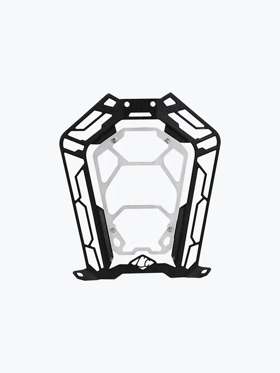 Legundary Cosmic Headlight Grill for KTM 390 Adventure 2025 Onwards Legundary Cosmic Headlight Grill for KTM 390 Adventure 2025 Onwards