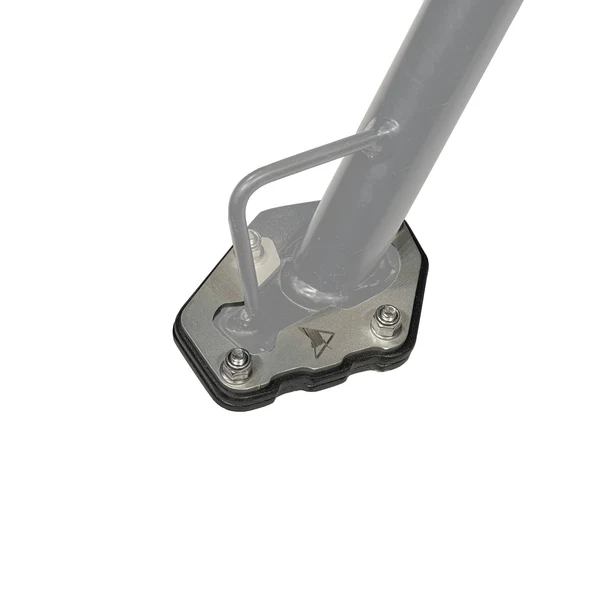 Auto Engina Side Stand Extender for KTM 390 Adventure 2025