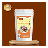 Kulambu Milagai Podi 300g