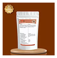 Kulambu Milagai Podi 300g