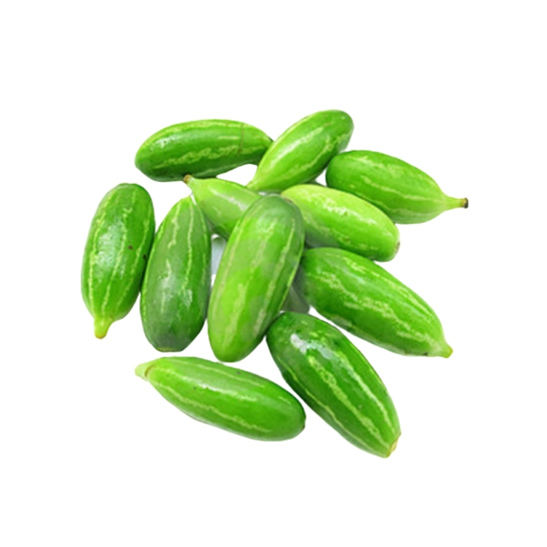 KUNDRU