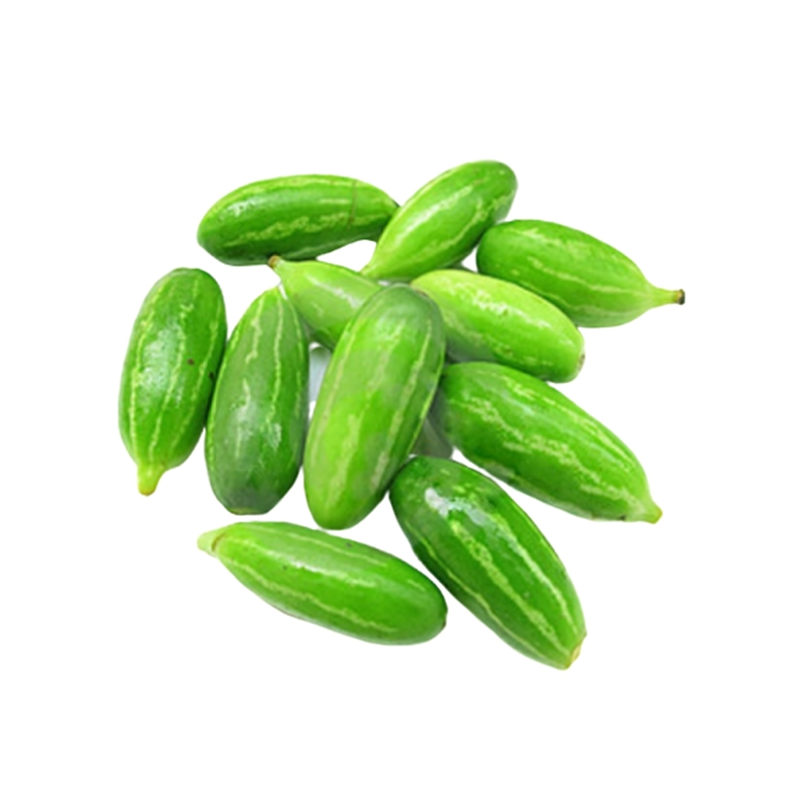 KUNDRU
