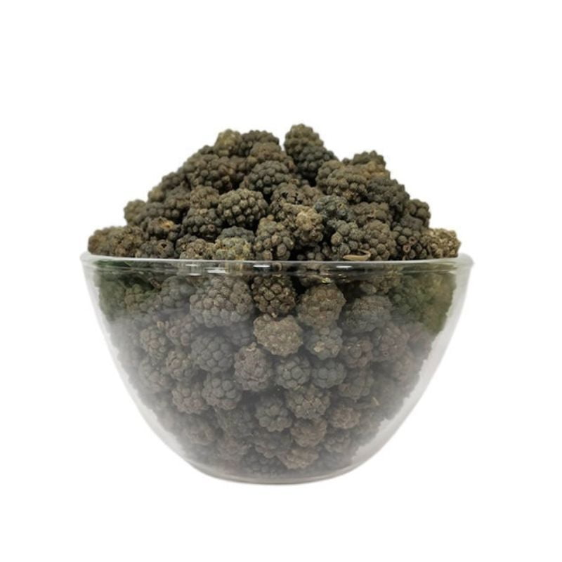 Kundu Thippili/ Indian Long Pepper Kundu Thippili/ Indian Long Pepper