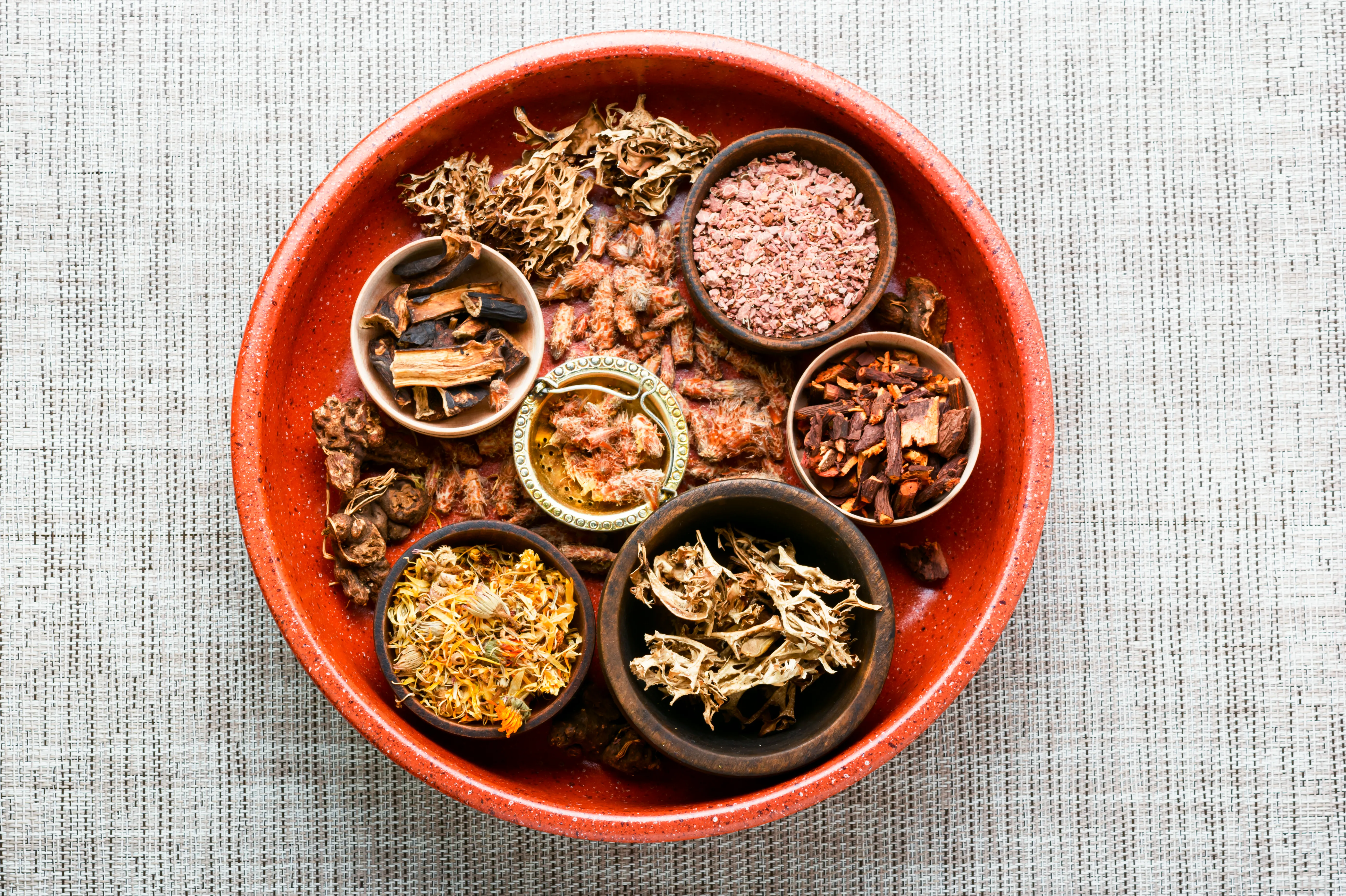 Kurma pack Kurma pack