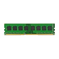 Kingston Value Series 16GB 5600MHz DDR5 RAM – CL46 | High-Speed Performance | UDIMM