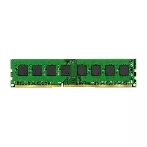 Kingston Value Series 16GB 5600MHz DDR5 RAM – CL46 | High-Speed Performance | UDIMM