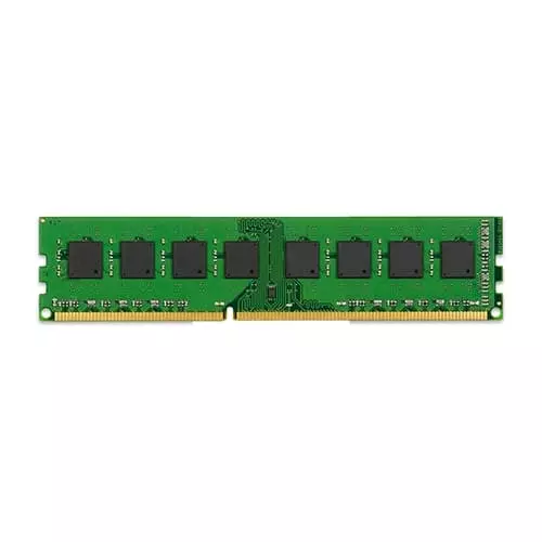 Kingston Value Series 16GB 5600MHz DDR5 RAM – CL46 | High-Speed Performance | UDIMM