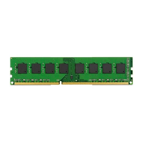 Kingston Value Series 16GB 5600MHz DDR5 RAM – CL46 | High-Speed Performance | UDIMM