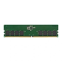 Kingston Value Series 16GB 5600MHz DDR5 RAM – CL46 | High-Speed Performance | UDIMM