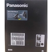 Panasonic KX-TG3811 Telephone