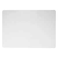 Pack of 12 A3 Dry Wipe Whiteboards
