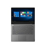 RP Lenovo I3 Laptop RP Lenovo I3 Laptop