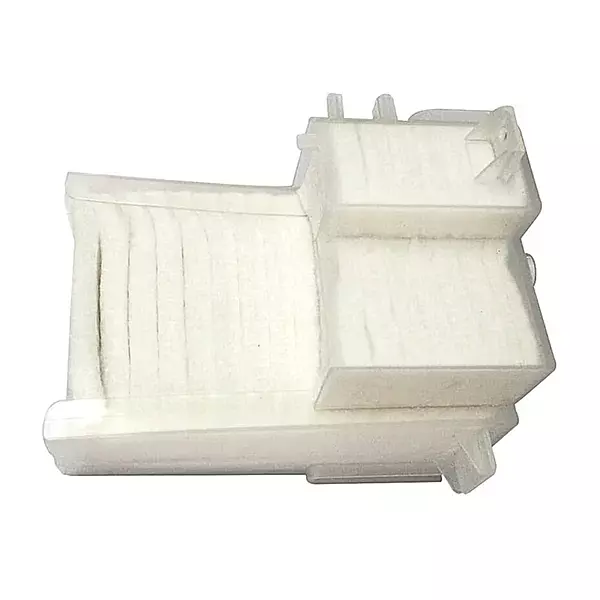 Ink Waste Pad For Epson L800 L805,850 Printer