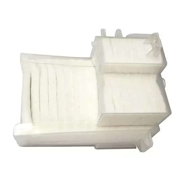Ink Waste Pad For Epson L800 L805,850 Printer