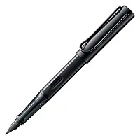 Lamy AL-star Fountain Pen - Black