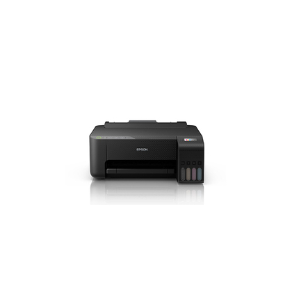 EPSON L1250 inkjet Colour Printer