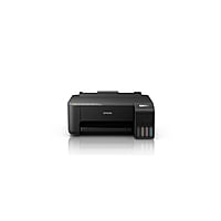 EPSON L1250 inkjet Colour  Printer
