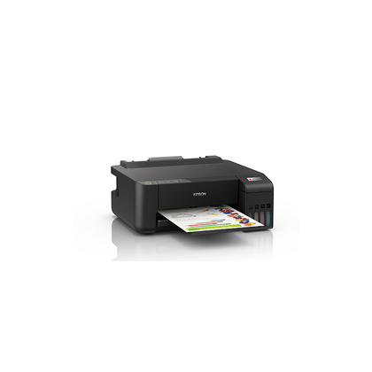 EPSON L1250 inkjet Colour Printer