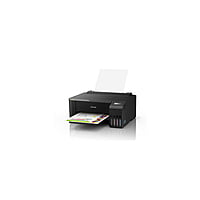 EPSON L1250 inkjet Colour  Printer