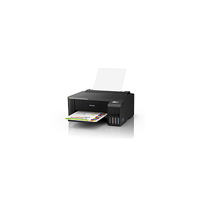 EPSON L1250 inkjet Colour  Printer