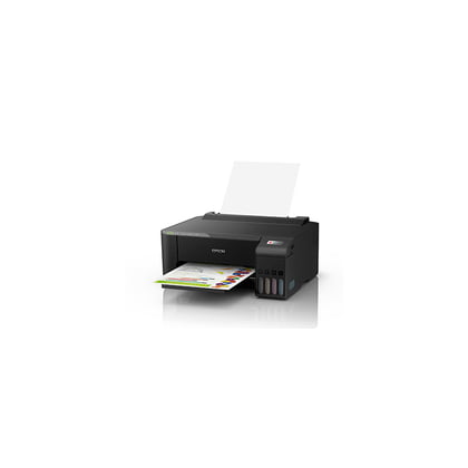 EPSON L1250 inkjet Colour  Printer