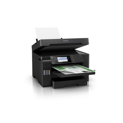 EPSON L15160 Multifunction Machine