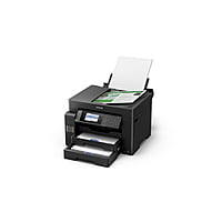 EPSON L15160 Multifunction Machine EPSON L15160 Multifunction Machine