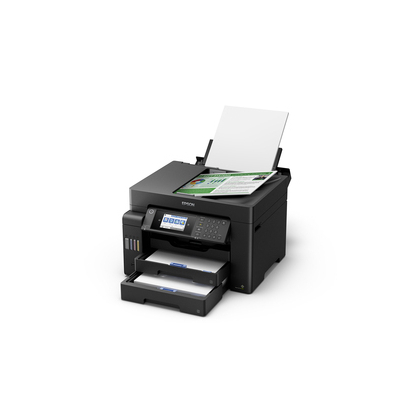 EPSON L15160 Multifunction Machine