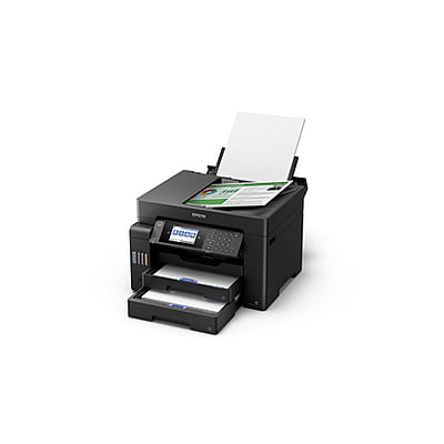EPSON L15160 Multifunction Machine