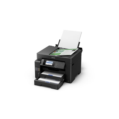 EPSON L15160 Multifunction Machine EPSON L15160 Multifunction Machine