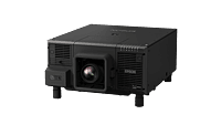 Epson EB-L30000UNL Laser WUXGA 3LCD Projector with 4K Enhancement