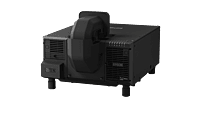 Epson EB-L30000UNL Laser WUXGA 3LCD Projector with 4K Enhancement
