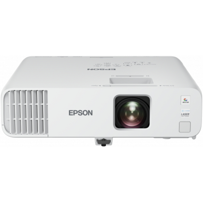 EPSON EB-L210W Multimedia Projector